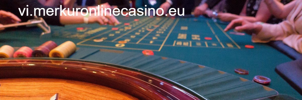 vi.merkuronlinecasino.eu
